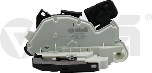 Door Lock 88371788801