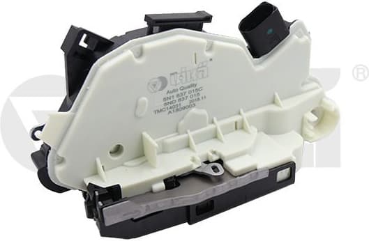 Door Lock 88371014601