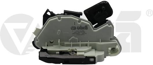 Door Lock 88371789101