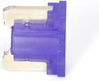 Fuse 1 987 529 042 - image 2