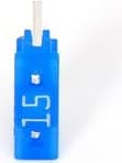 Fuse 1 987 529 047