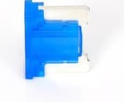 Fuse 1 987 529 047 - image 2