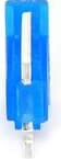 Fuse 1 987 529 047 - image 3