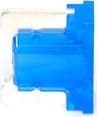 Fuse 1 987 529 047 - image 4