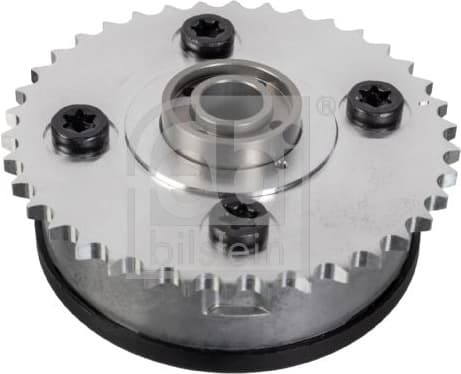 Camshaft Adjuster febi Plus 178385