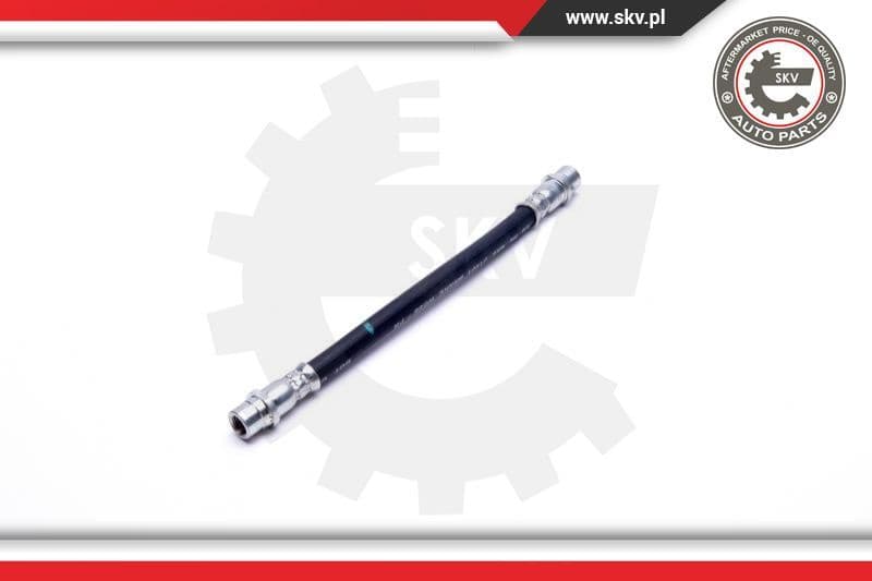 Brake Hose 35SKV144 - image 2