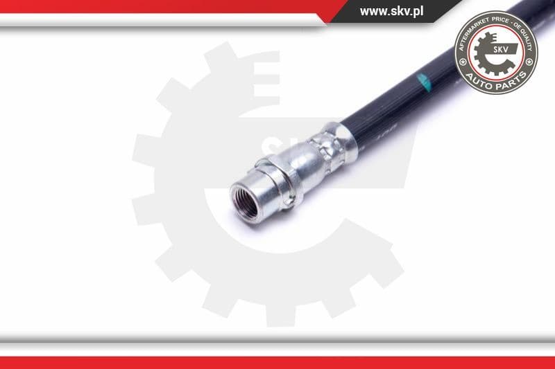 Brake Hose 35SKV144 - image 3