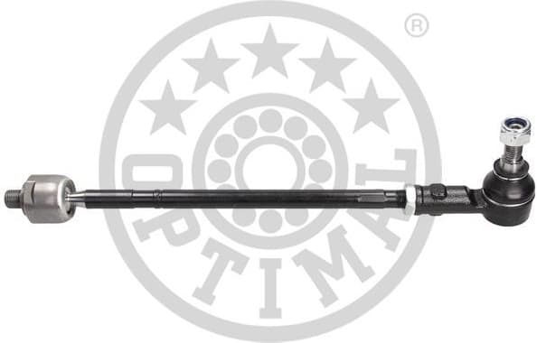 Tie Rod G0-792