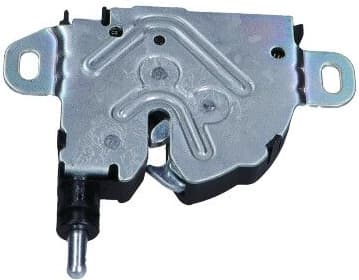 Bonnet Lock 28-0840 - image 2