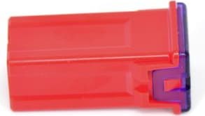 Fuse 1 987 529 060 - image 2