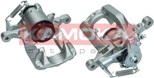 Brake caliper JBC0767 - image 2