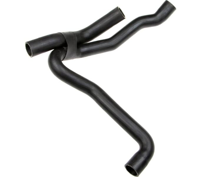 Radiator Hose 05-4646