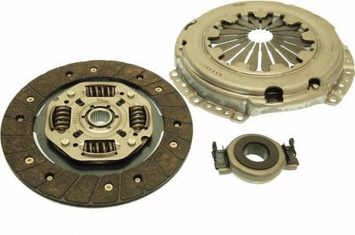 Clutch Kit 958491