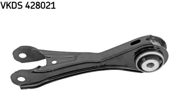 Control/Trailing Arm, wheel suspension VKDS428021