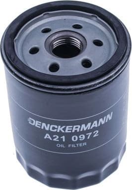 Oil Filter A210972