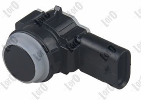 Sensor, park distance control LORO 120-01-015