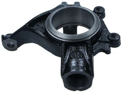 Steering Knuckle, wheel suspension 72-5511