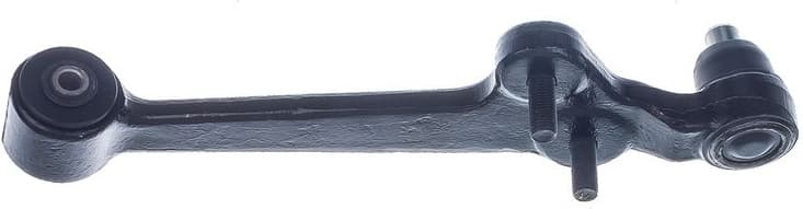 Control/Trailing Arm, wheel suspension D120617