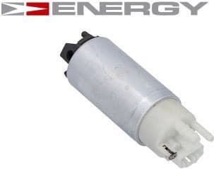Fuel Pump G10092