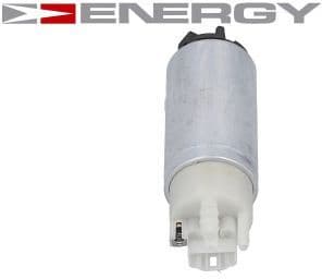 Fuel Pump G10092 - image 3