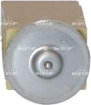 Expansion Valve, air conditioning 38379 - image 4