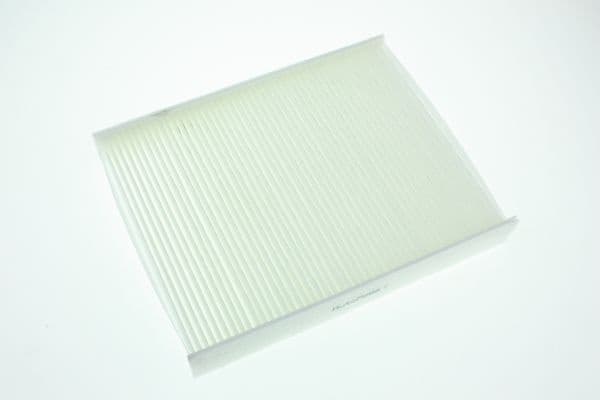 Filter, cabin air 180045010