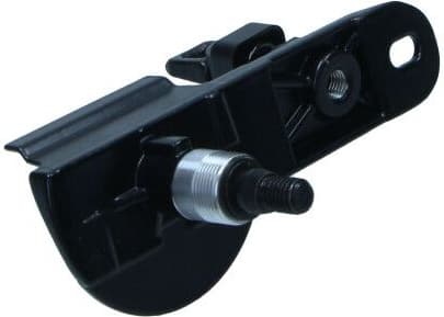 Wiper Linkage 57-0261 - image 2