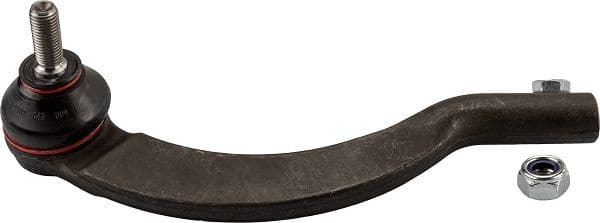 Tie Rod End JTE1043 - image 2