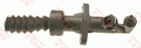 Slave Cylinder, clutch PJD240 - image 4