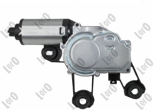 Wiper Motor LORO 103-06-012 - image 2