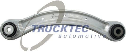 Control/Trailing Arm, wheel suspension 07.32.088