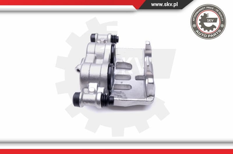 Brake Caliper 50SKV122 - image 2