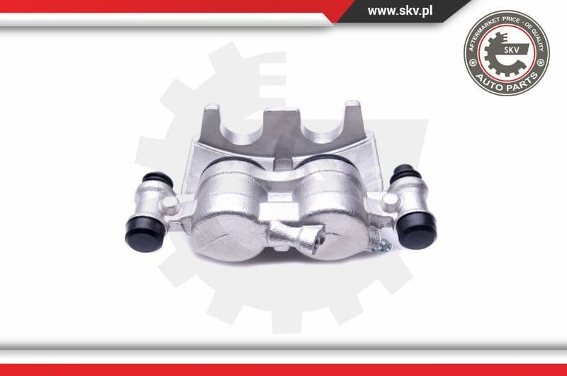 Brake Caliper 50SKV122 - image 5