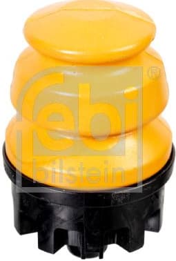 Rubber Buffer, suspension 175658
