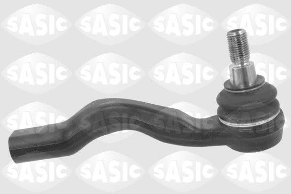 Tie Rod End 9006679