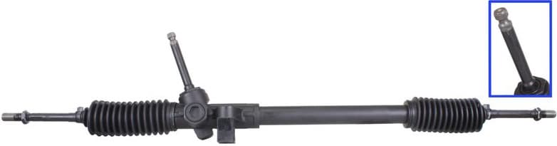 Steering Gear 714521500