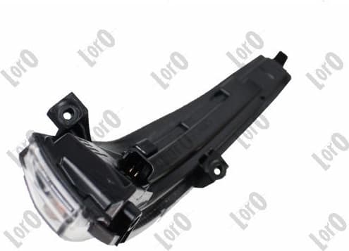 Direction Indicator LORO 054-41-863 - image 3