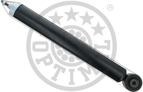 Shock Absorber A-5050G