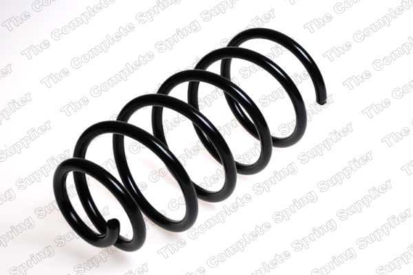 Suspension Spring 4082924