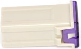 Fuse 1 987 529 057 - image 2