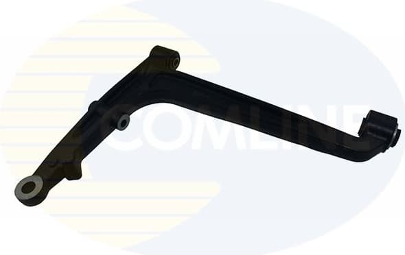 Control/Trailing Arm, wheel suspension CCA1254 - image 2