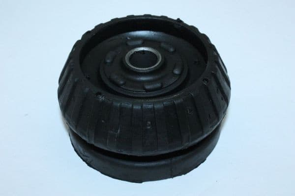 Suspension Strut Support Mount 110169910