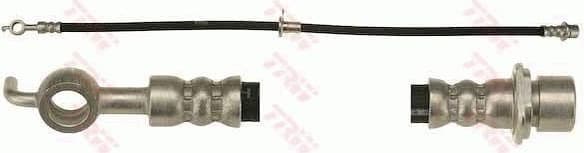 Brake Hose PHD926 - image 3