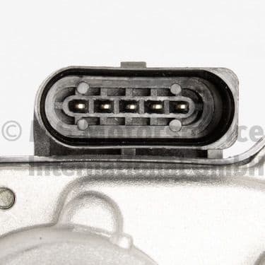 EGR Valve 7.10334.14.0 - image 2