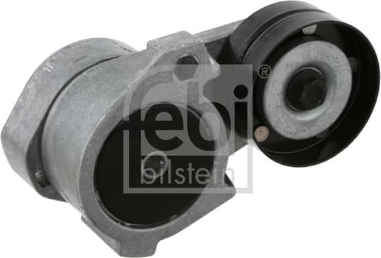 Belt Tensioner, V-ribbed belt 23363