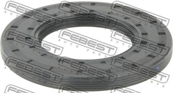 Shaft Seal, transfer case 95LAY-50900808R