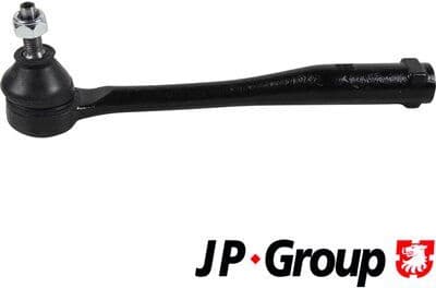 Tie Rod End JP 4144600970