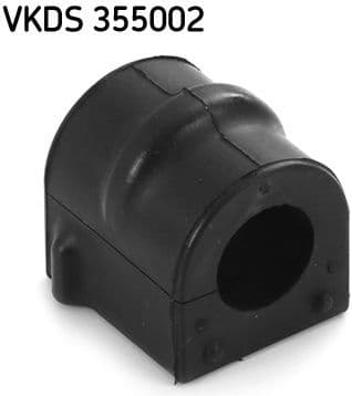 Mounting stabilizer front VKDS 355002 - image 2