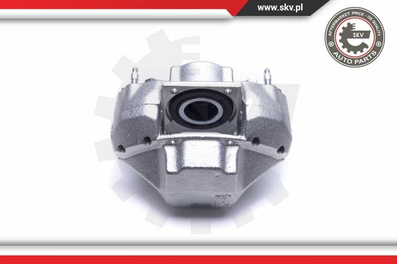 Brake Caliper 55SKV402