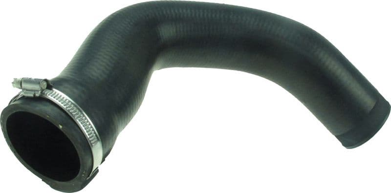 Charge Air Hose 09-0830